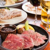 Bio食堂 ビオショクドウ 3