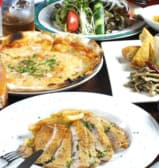 Red Shoes レッドシューズ 3