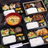 お肉とおかずの和鈴 にこり 3