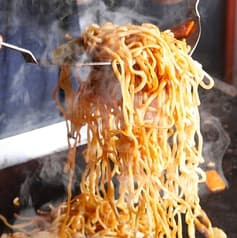 鉄板居酒屋 しえろ 2