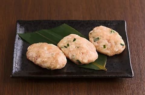 居酒屋 つくね家