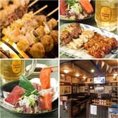 郡山 のんびり 3