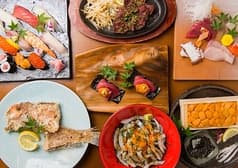 博多よし魚 本店 2