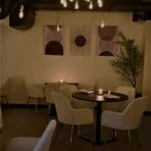 Trattoria EnZone トラットリア エンゾーネ 四谷三丁目 3