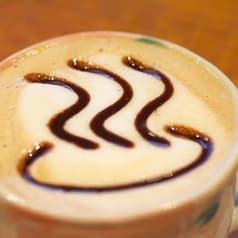 四万温泉 柏屋カフェ 2