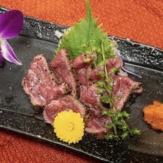 和楽かたらいや 志木店 2