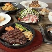 石垣牛＆和牛専門店アイランドビーフ 3