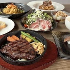 石垣牛＆和牛専門店アイランドビーフ 2