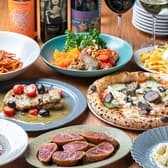 DRA7 ドラセブン 長崎店 3