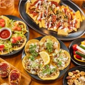 COZY DINING＆BAR コージー ダイニング＆バー 3