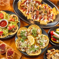 COZY DINING＆BAR コージー ダイニング＆バー 2