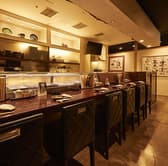 隠れ家個室ダイニング 黒子 京成成田店 3