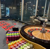 BLOW ブロー 亀戸ミリオン 3