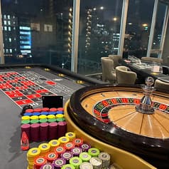 BLOW ブロー 亀戸ミリオン 2