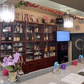 カラオケ 両班 3