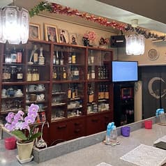 カラオケ 両班 2