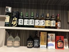 ダイニングバー娘娘 2