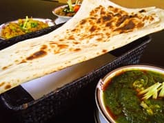 インダス 新発田 2