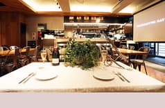 THANKSGIVINGDAY サンクスギビングデイ 天神大名 2