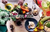 WE ARE THE FARM 赤坂 ウィーアーザファーム 3