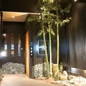 和餐 帯や 勘助 3