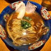 らぁ麺ゃ RYOMA  3