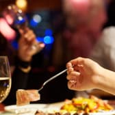 メソン・セルバンテス 3