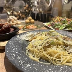 Cafe&Kitchen Nano. 2