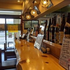 海鮮処 兄弟 一丁目店 2