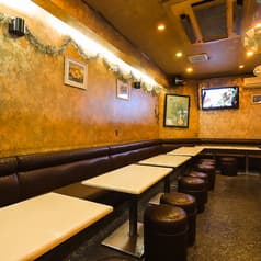 カラオケはっちゃん 2