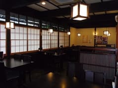 うなぎ処 京丸 2