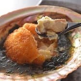 日本料理 花 味兆 3