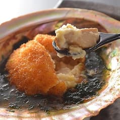 日本料理 花 味兆 2