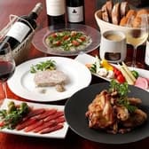 Bistro Jitan ビストロ ジタン 3