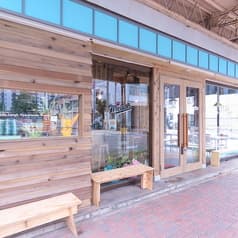 KITCHEN MELLOW キッチンメロー 2