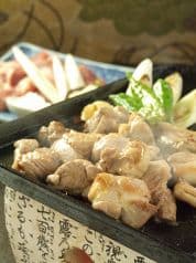 でんでんでん 2