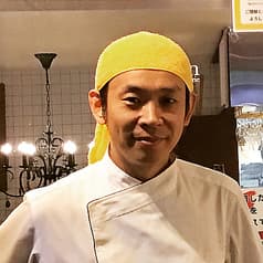 l asperge 白金高輪 2