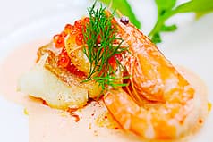 カフェ・ド・リモージュ 2