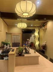 小料理 十人十色 2