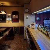 B Base House Tokyo ビーベイス ハウス トウキョウ 3