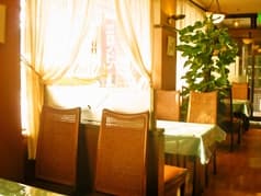 ニューロンドン 南店 2