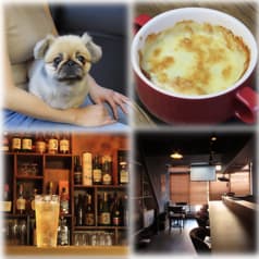 つどい のれん 2