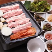 仁寺洞 三河島店 3