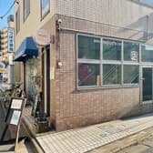 nagicafe+ ナギカフェプラス 3