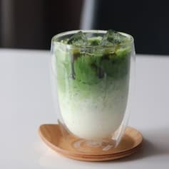 cafe snow tea and coffee 2