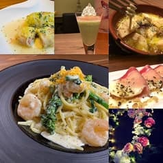 チーズホリックバー CHEESE HOLIC BAR 2