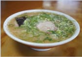 ラーメン喜龍 3