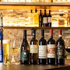 Ebistro エビストロ 2