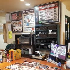 自遊空間 大塚店 2