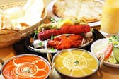 インド料理 ChaHaNa チャハナ 3